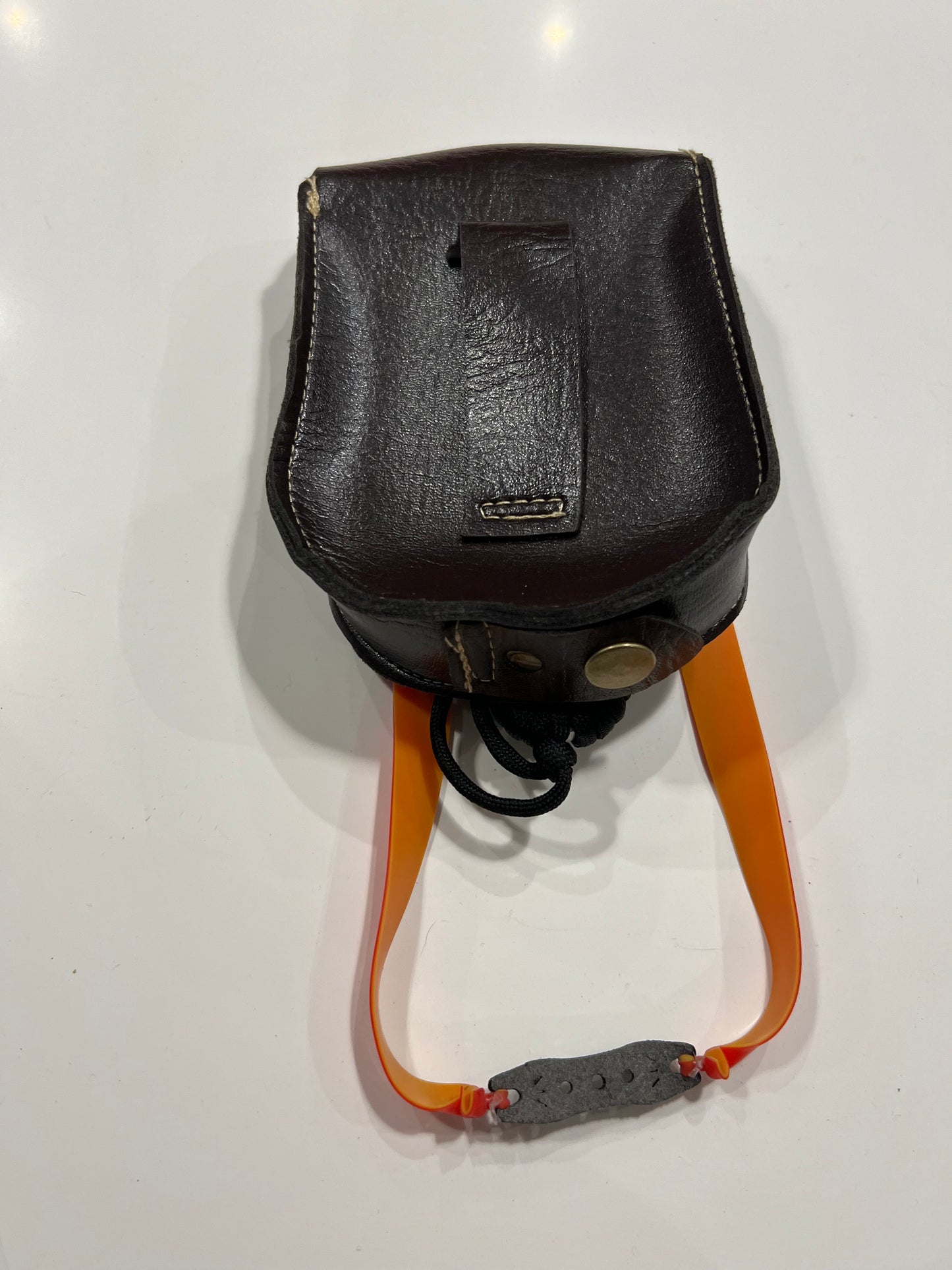 Sling Pouch Holder